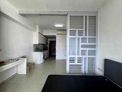 The Interweave (D12), Apartment #485467851